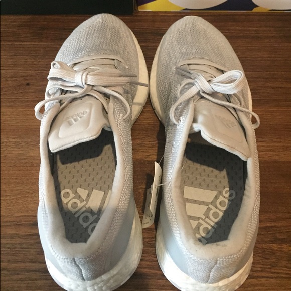 Adidas Pureboost - Picture 5 of 5